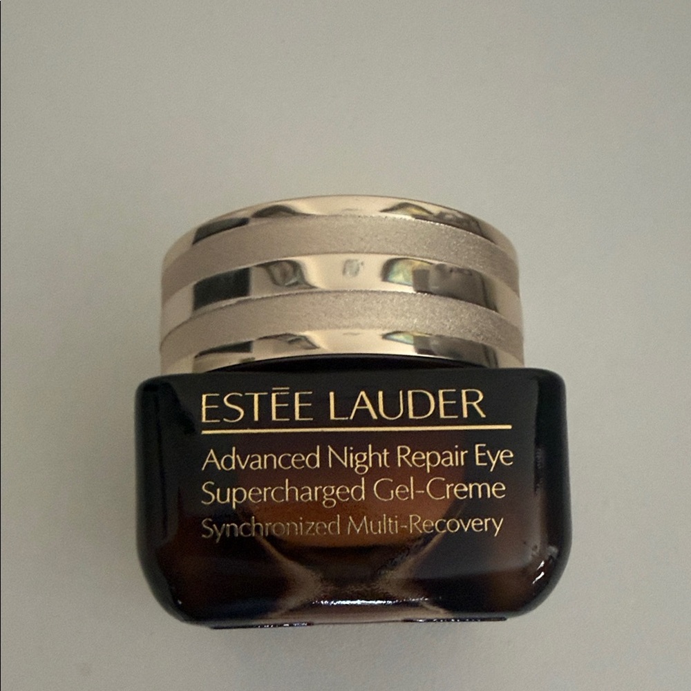 Estee Lauder Advanced Night Repair Eye Gel-Creme -